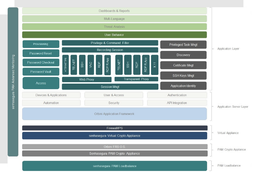 senhasegura-modules-arch.png